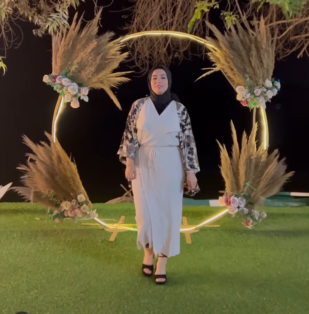 IMG_٢٠٢٣١٢٠١_١٤٤٢٤٤