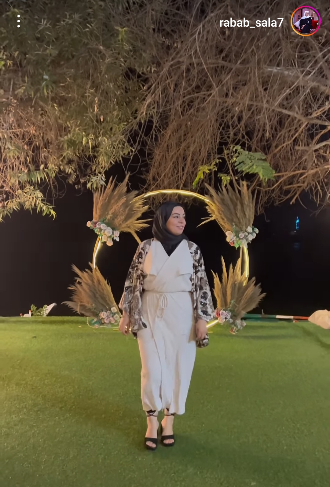 IMG_٢٠٢٣١٢٠١_١٤٤٢٢٦