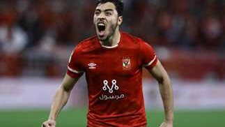 اكرم توفيق