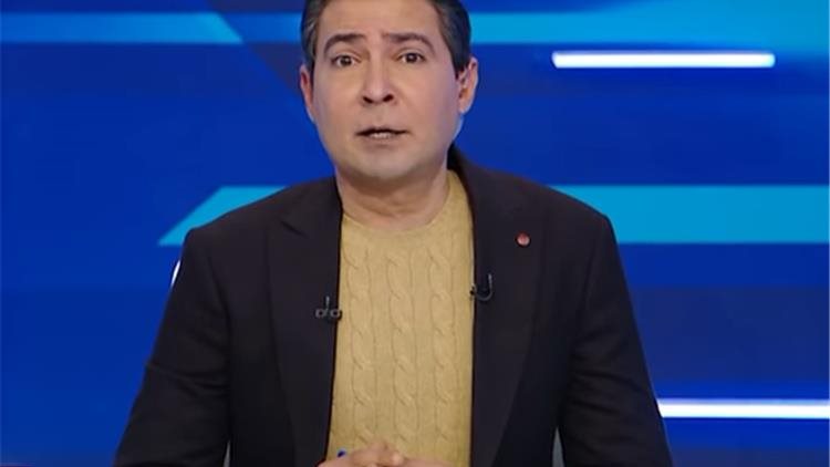 محمد بركات 