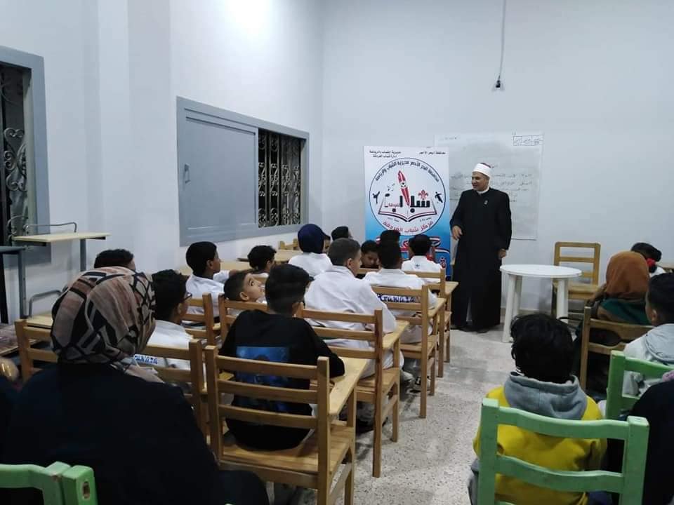 صورة موضوعية 