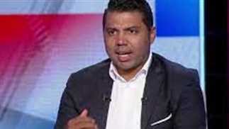 احمد ابو مسلم
