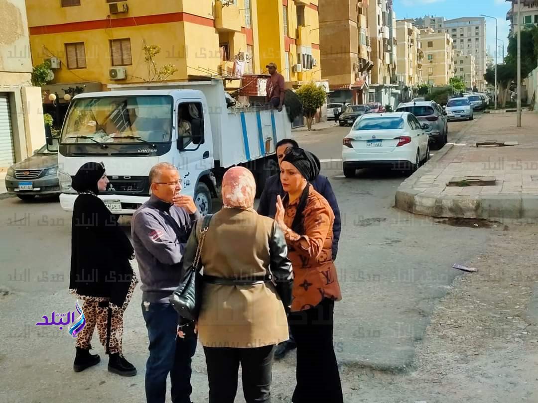 FB_IMG_1701513428408