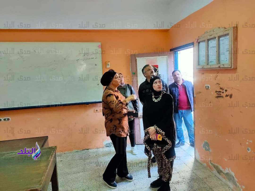 FB_IMG_1701513424897