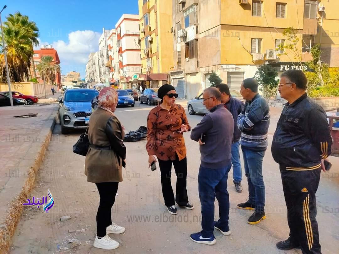 FB_IMG_1701513422227