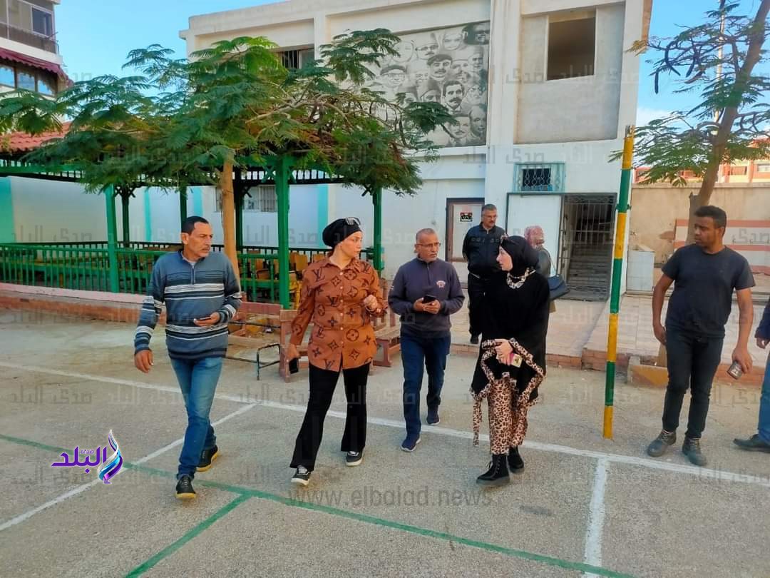 FB_IMG_1701513419760