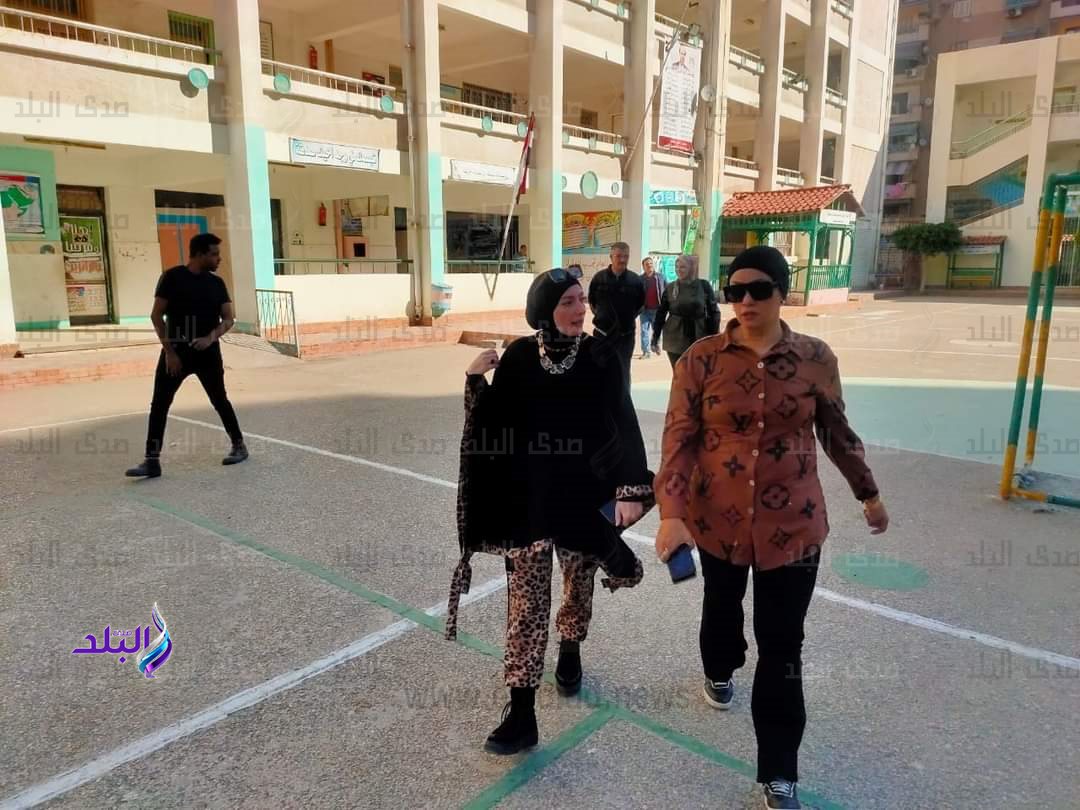 FB_IMG_1701513417695