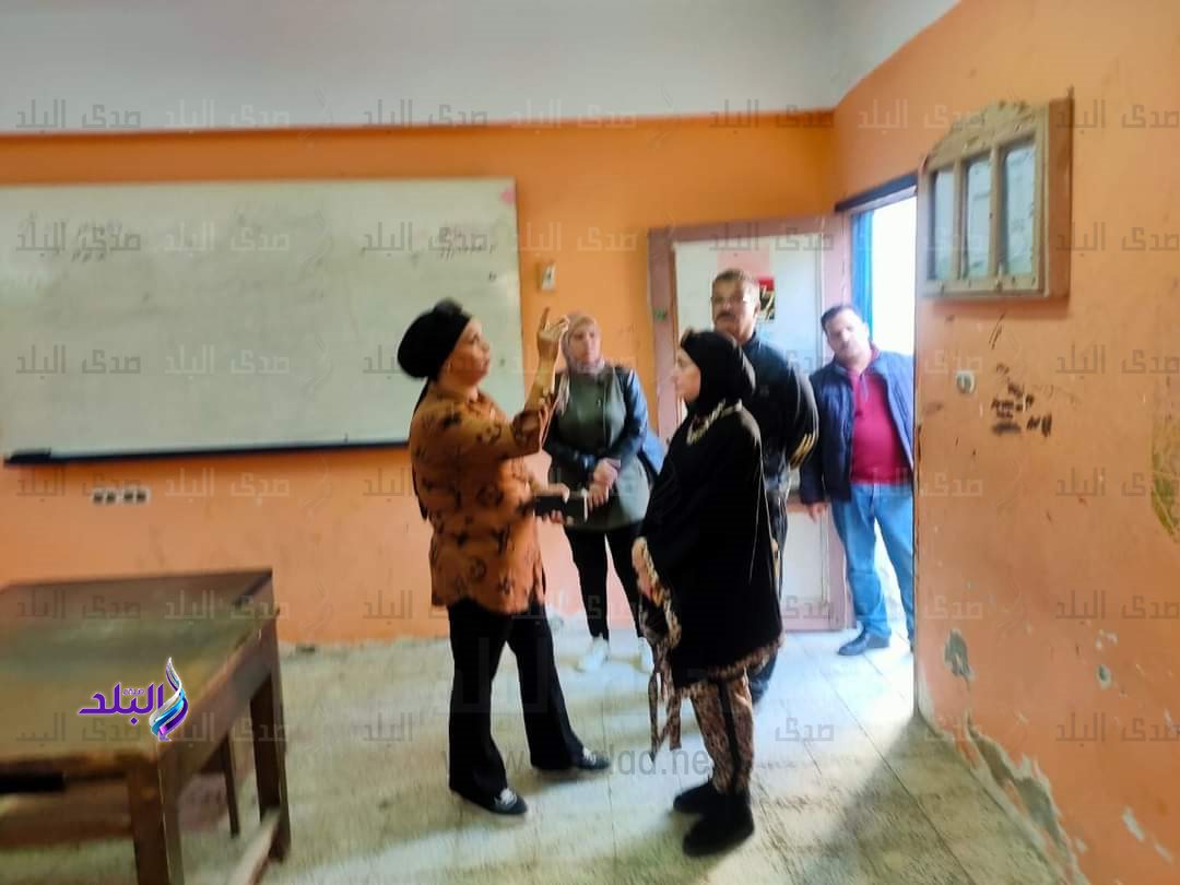 FB_IMG_1701513415618