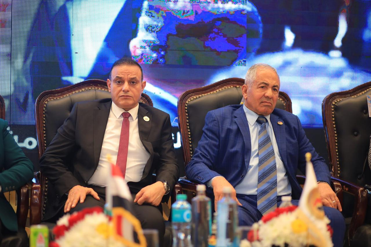 9abe8851-cefa-4376-8568-e93fe0ed4f32