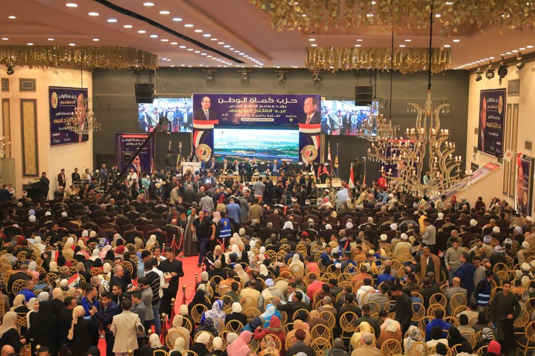 dc32641a-9c73-481e-920d-e9962213e09c