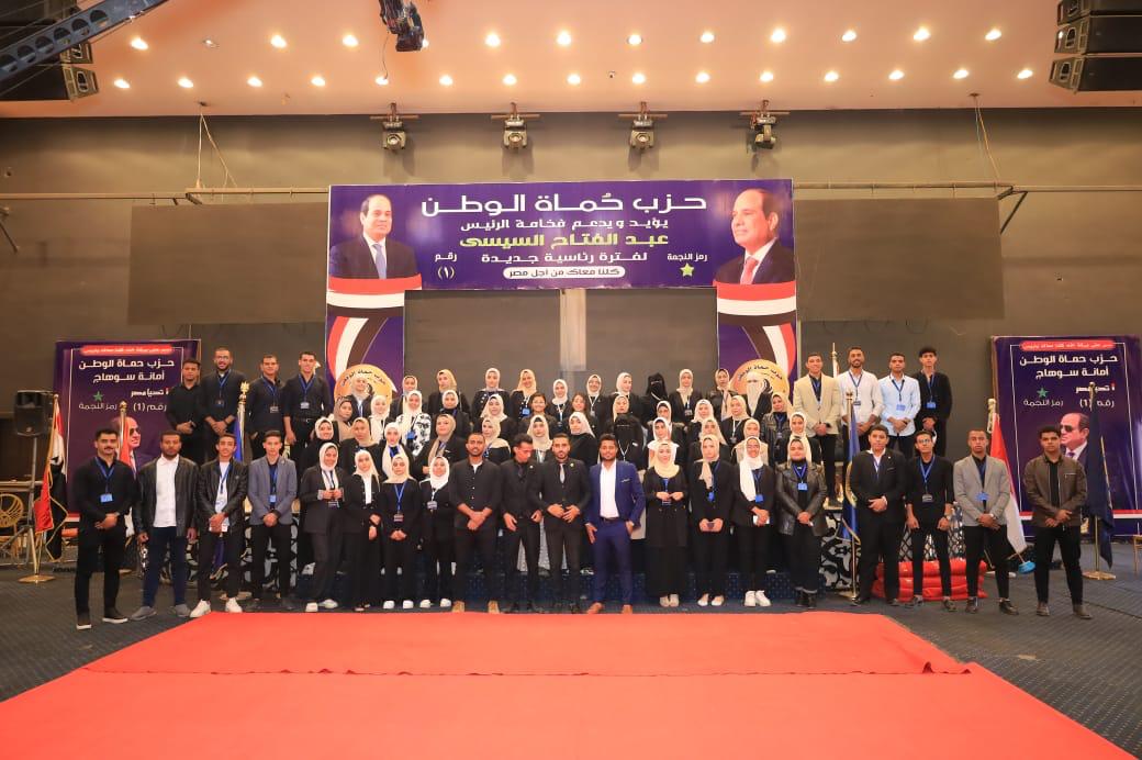 309622c8-4c73-4db5-a8be-0fe2a59b3cf0