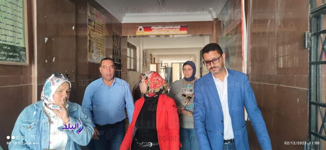 FB_IMG_1701518186208