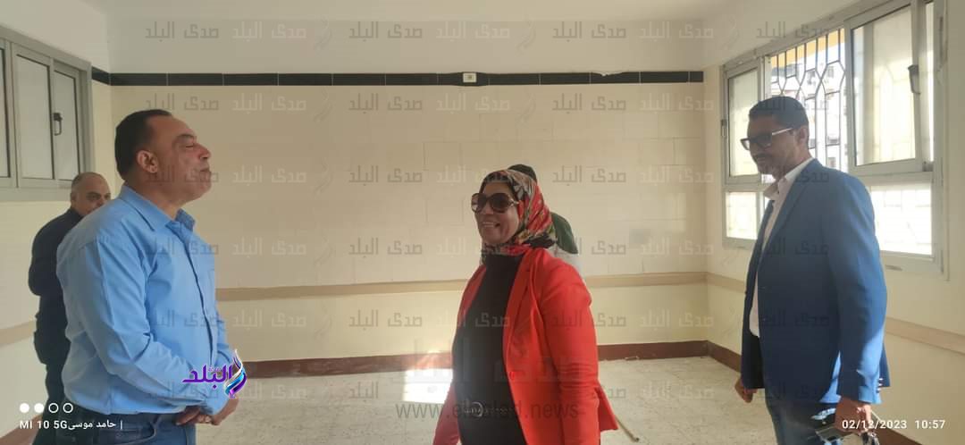 FB_IMG_1701518169895