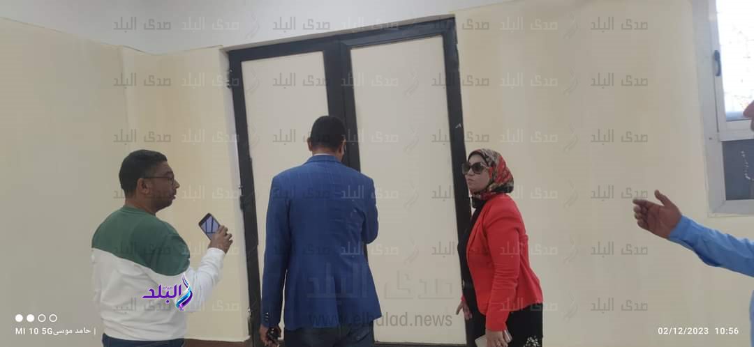 FB_IMG_1701518158093