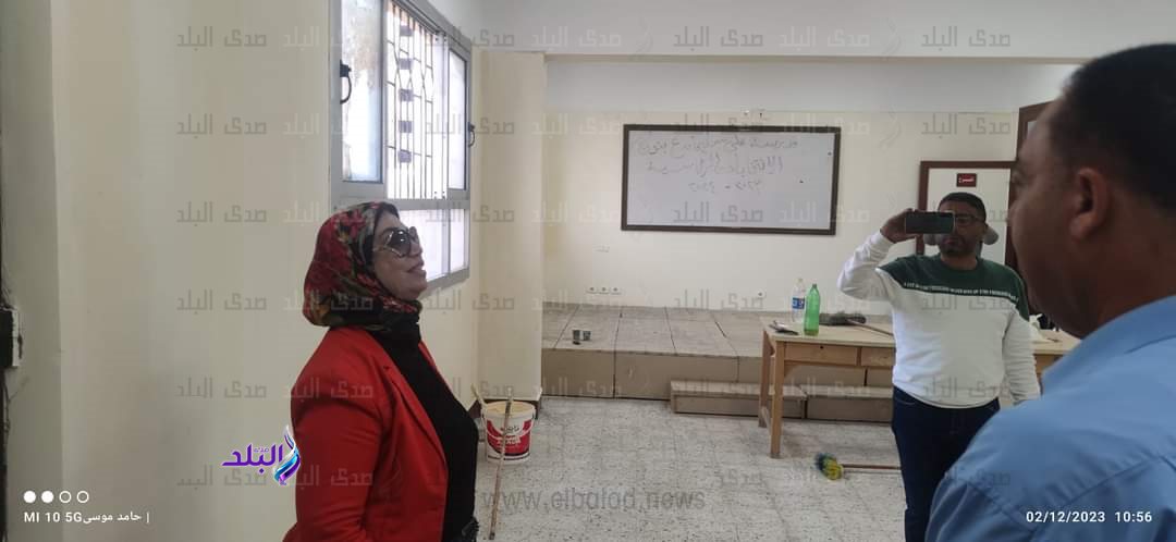 FB_IMG_1701518155317