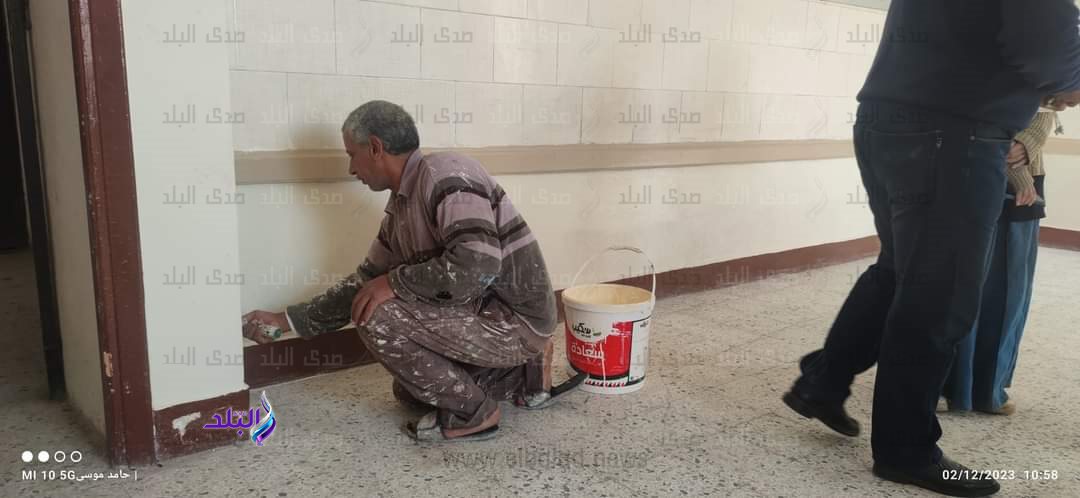 FB_IMG_1701518151876