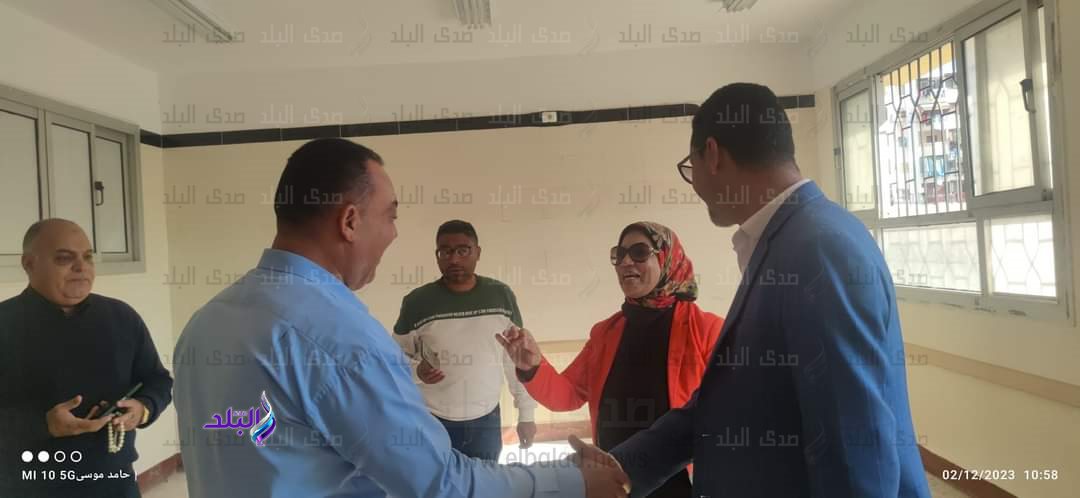 FB_IMG_1701518149783