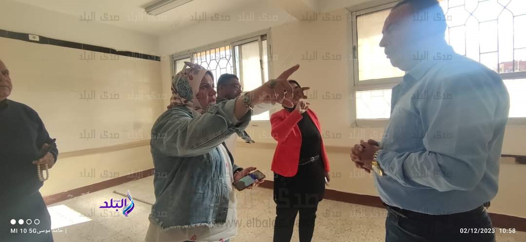 FB_IMG_1701518142017