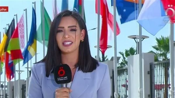  إيمان الحويزي
