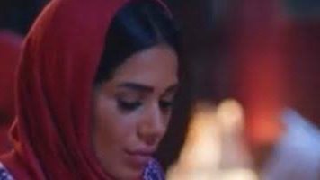 المطربة علياء صبحي