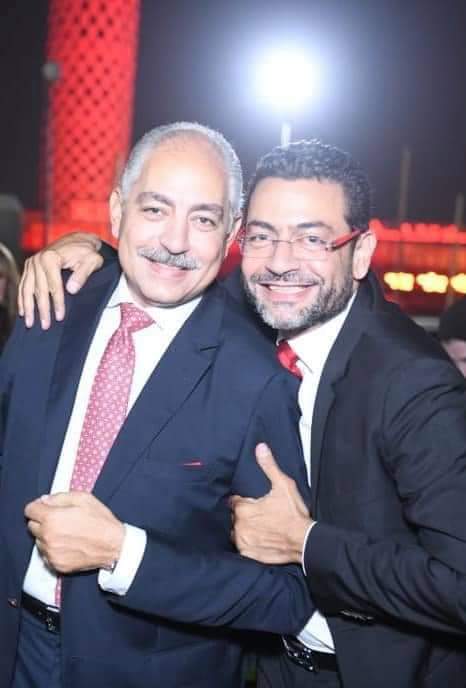 FB_IMG_1701525929017