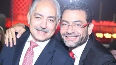 العامري فاروق 