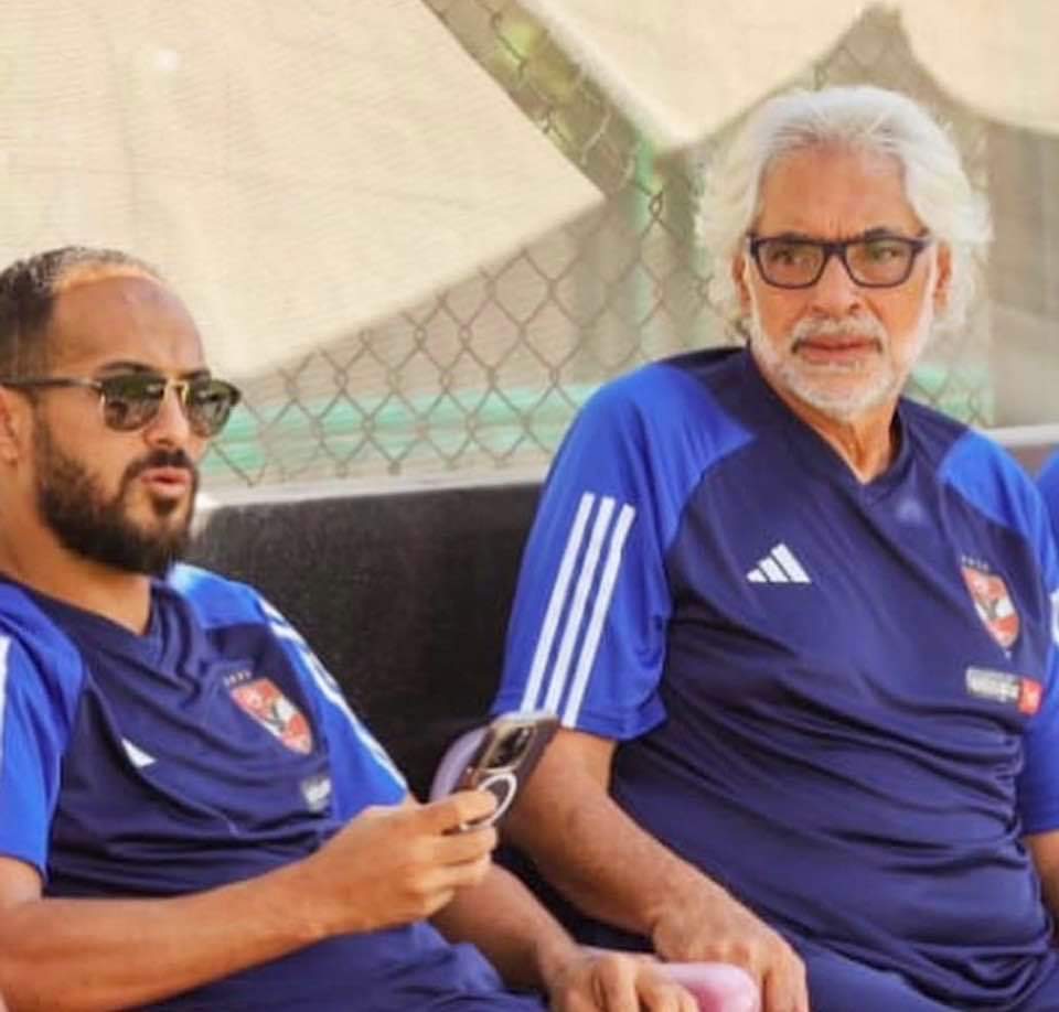 FB_IMG_1701526393082