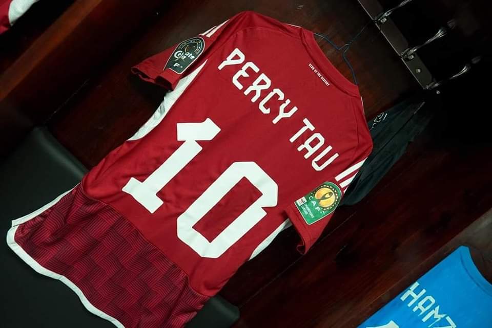 FB_IMG_1701526878084