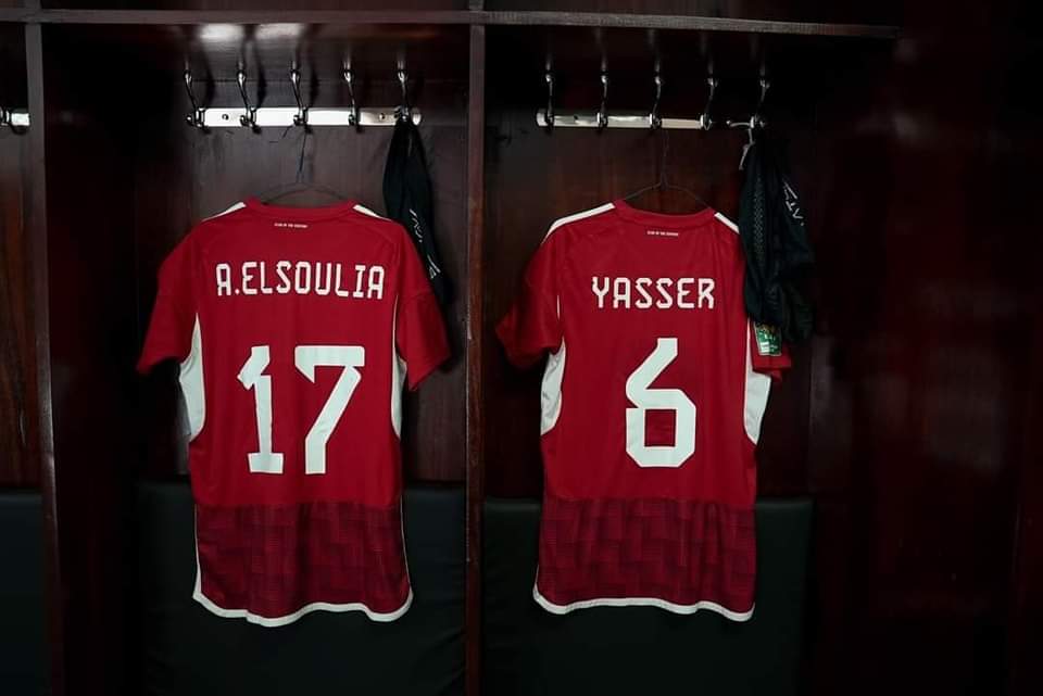 FB_IMG_1701526875976