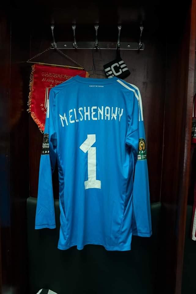 FB_IMG_1701526873652