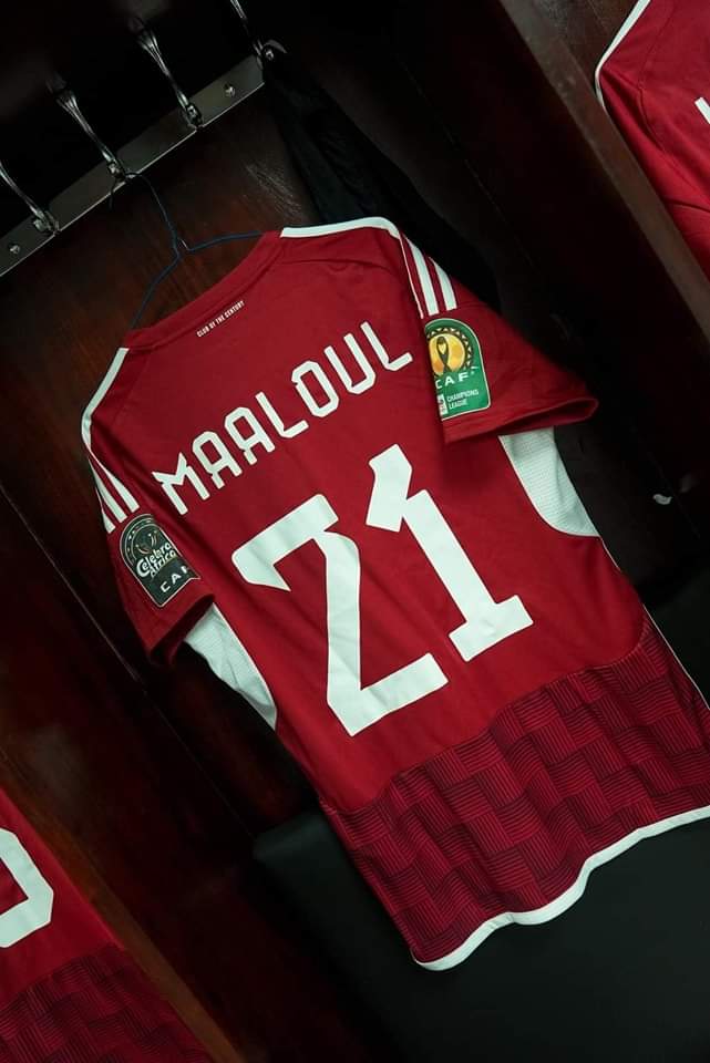 FB_IMG_1701526871268