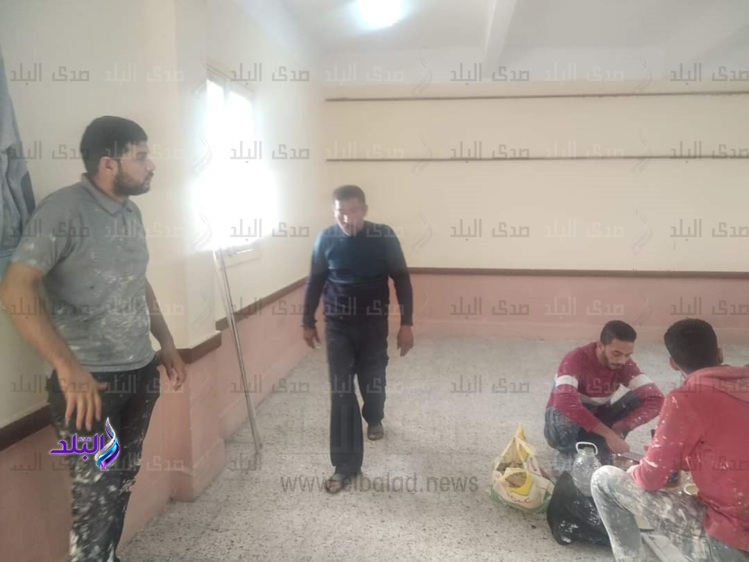 FB_IMG_1701513521095