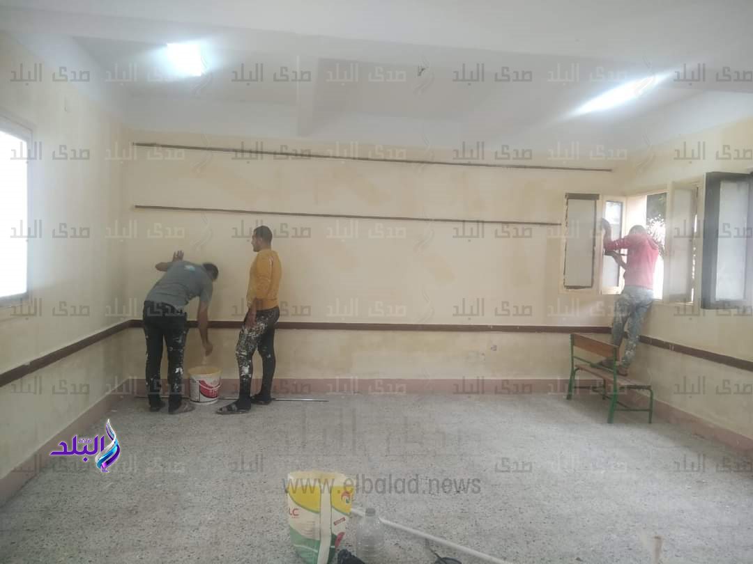 FB_IMG_1701513514511