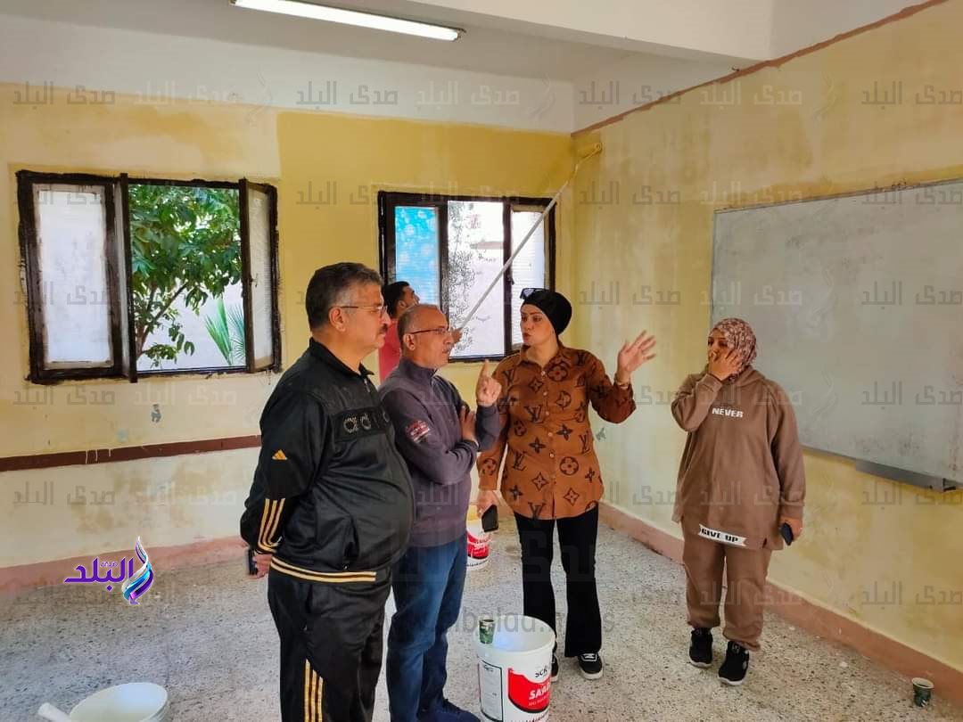 FB_IMG_1701513501631