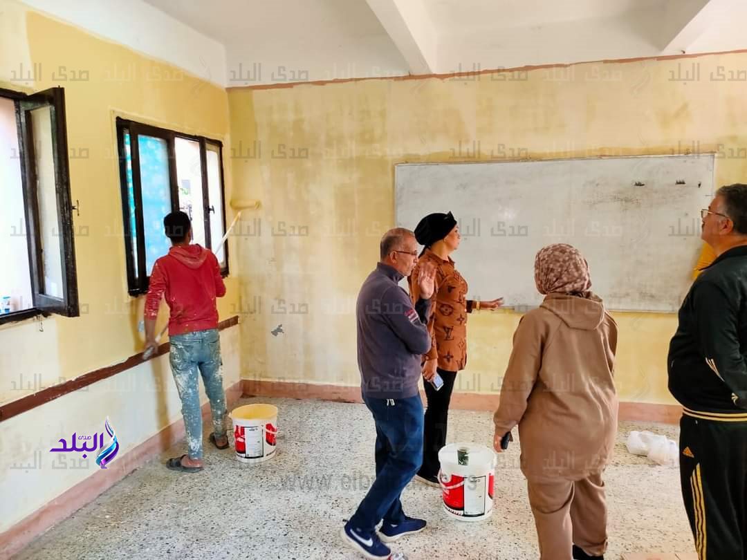 FB_IMG_1701513499649