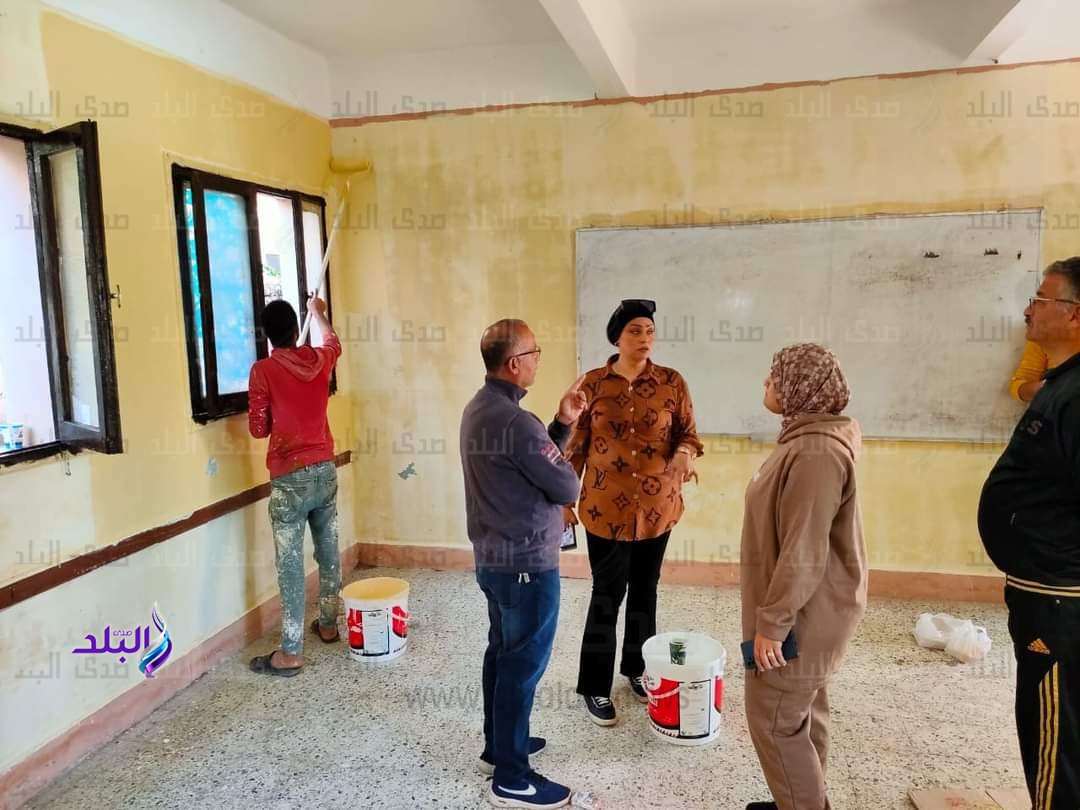 FB_IMG_1701513497166