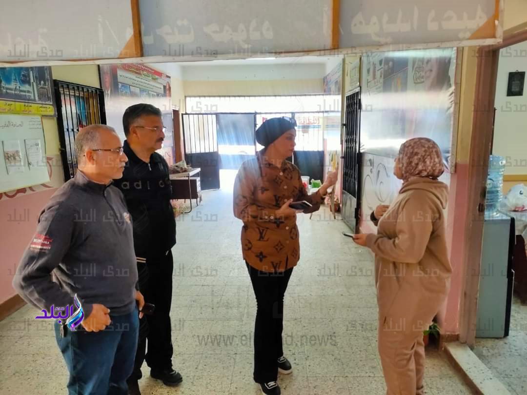 FB_IMG_1701513492452