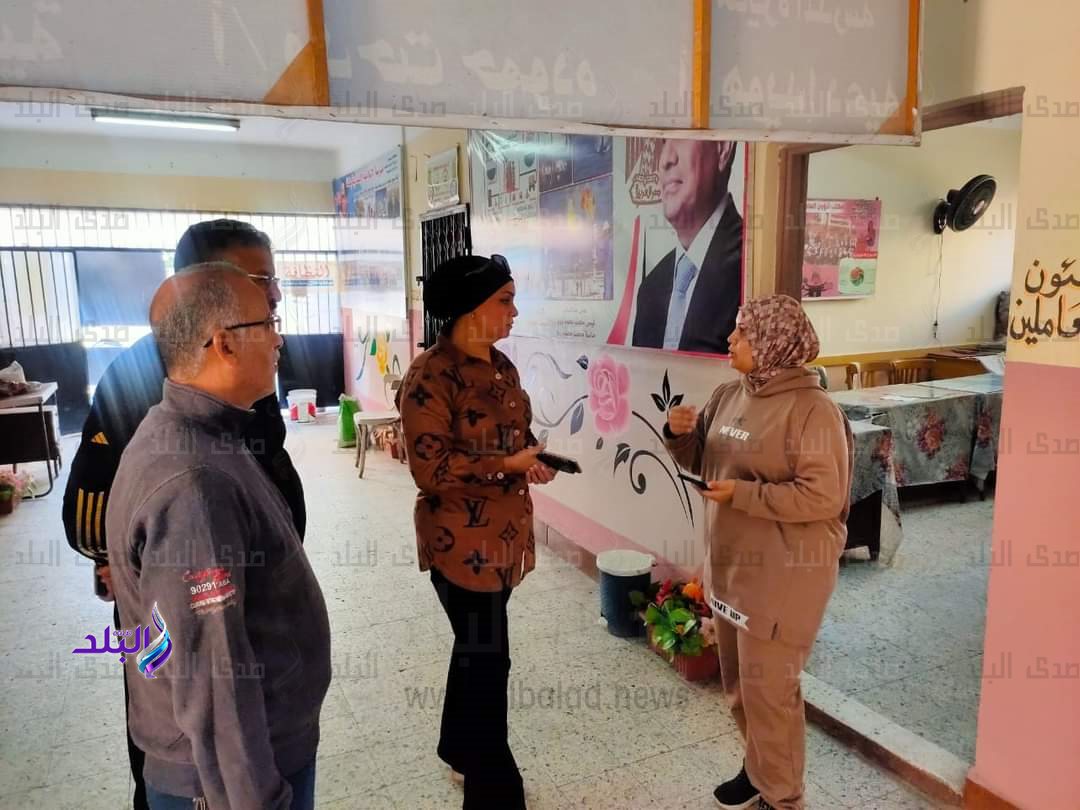 FB_IMG_1701513489753