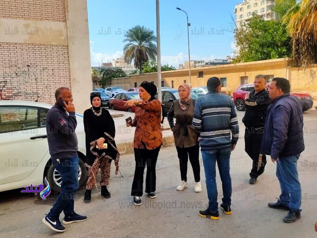 FB_IMG_1701513433494