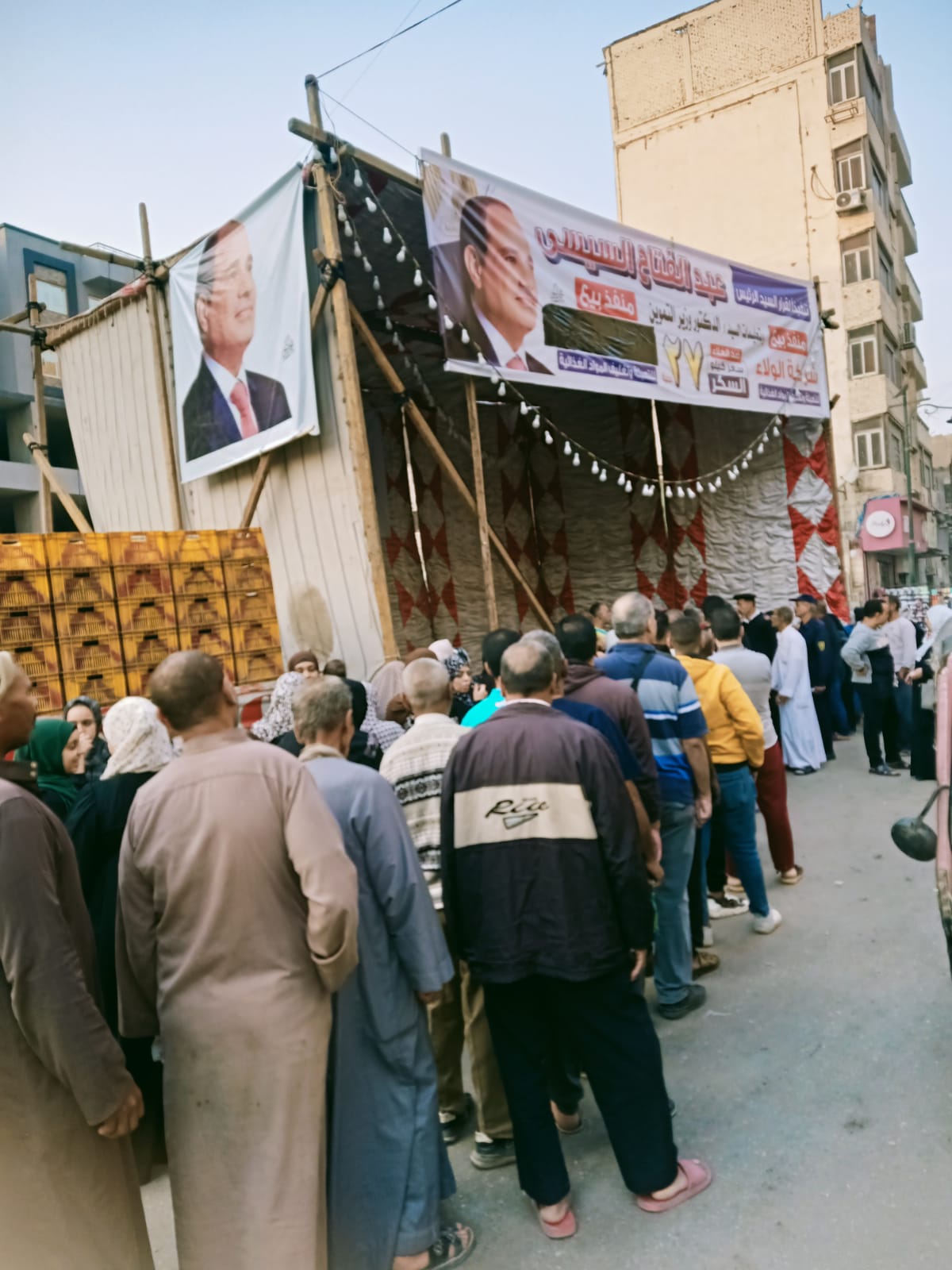 0bb86206-c434-443c-94f9-1835d83c5460