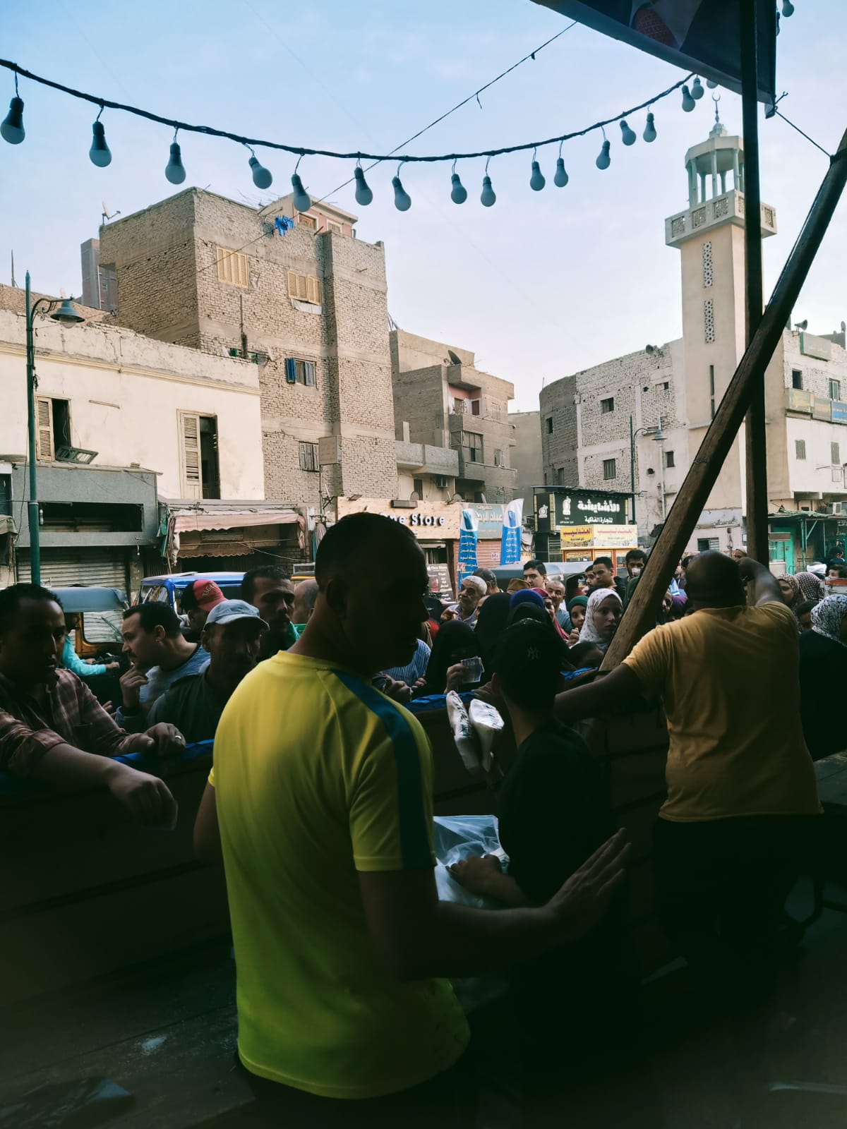 93e3fb9d-ab9c-44cb-8d0e-3ae5c43e4d5d