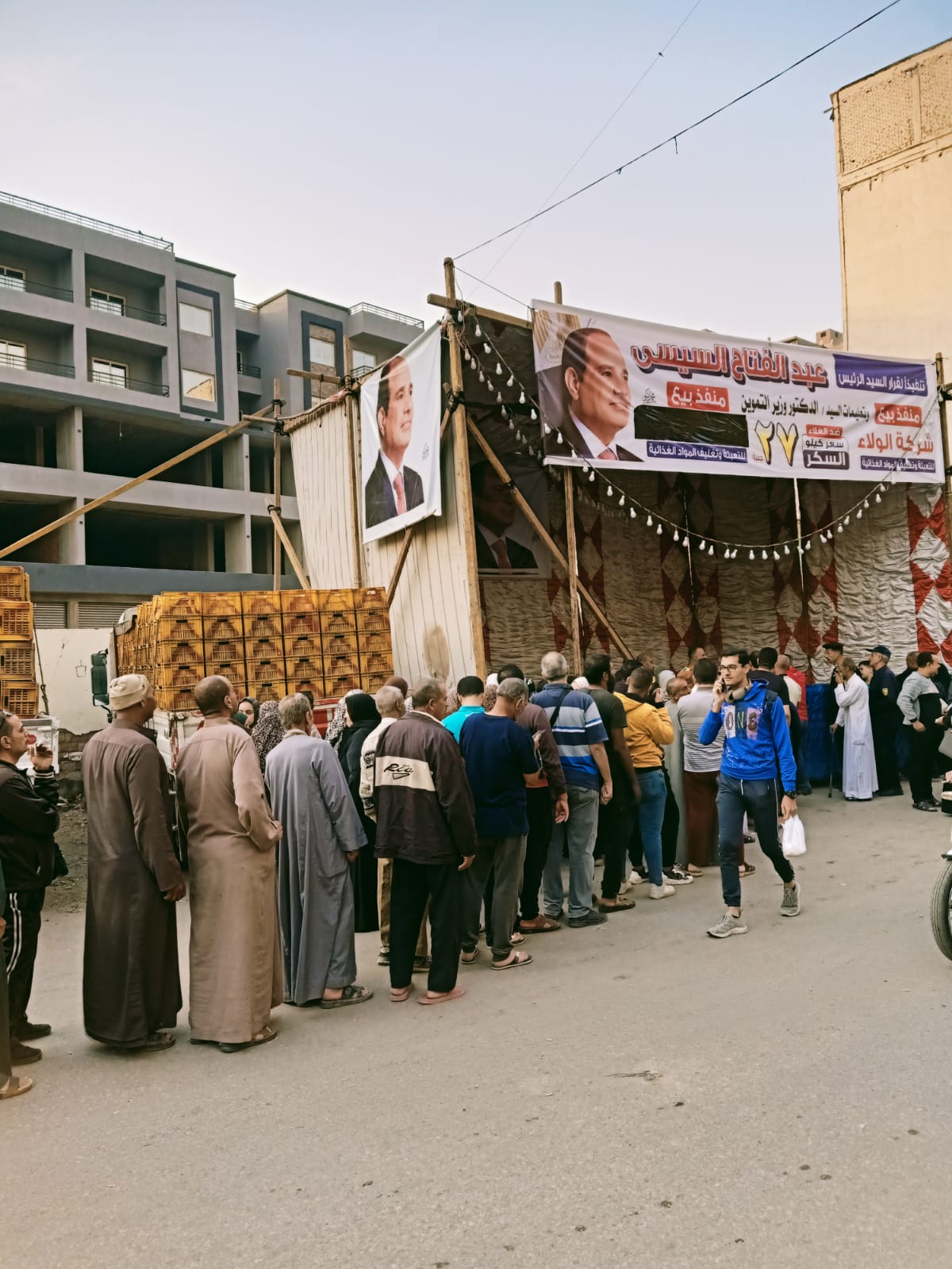 14398729-67f8-40b4-9c67-cd24ac8709e3