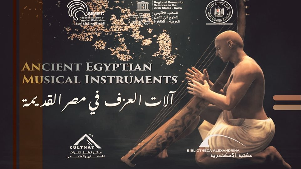 صورة توثيقية