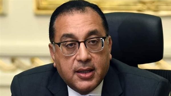 الدولة والاهتمام بالصناعة 