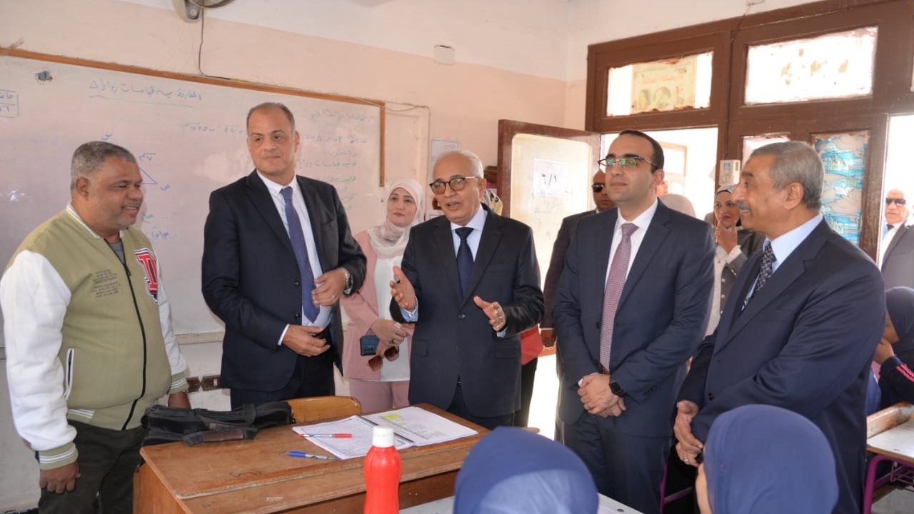 الزيارة 