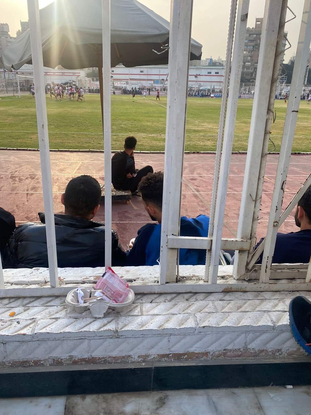 FB_IMG_1701613664731