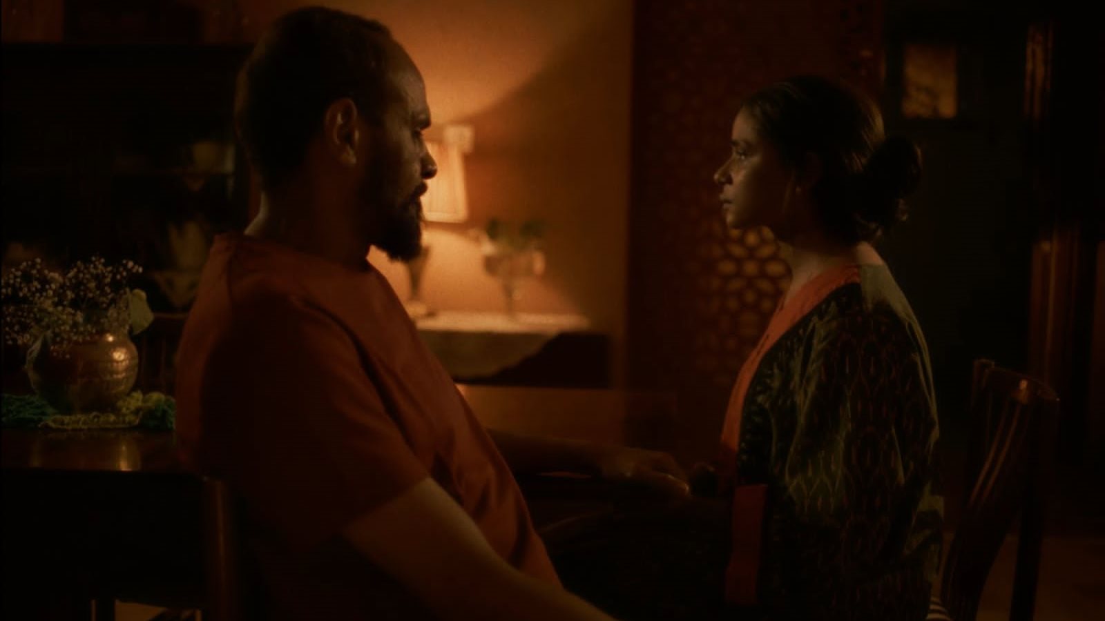 وداعا جوليا 