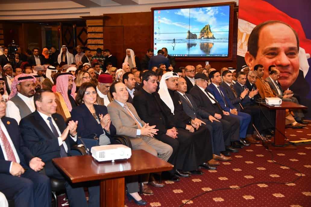 7705ba9d-7cb8-48b8-a203-3eeeecf58d14