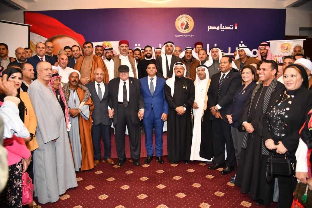 f3db8bc1-e222-4933-8ddb-27ac049461f9