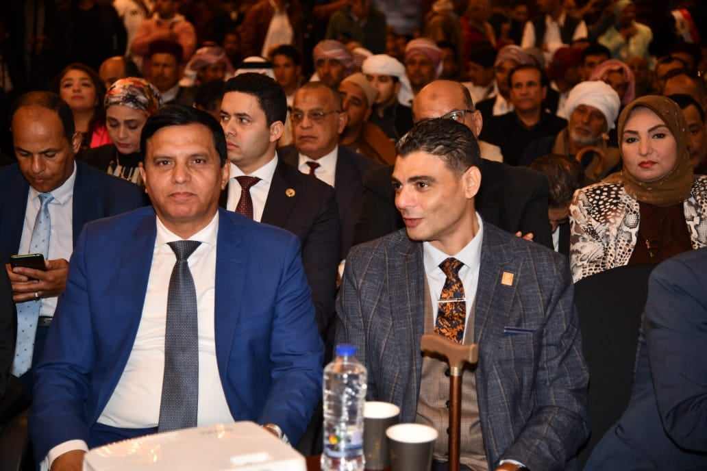 157a98f2-7a1f-4b88-8c8d-0c40711974f8